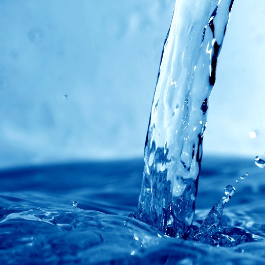 שימוש חוזר במי מזגנים