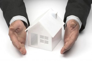 כיצד לפנות דירה תוך שמירה על איכות הסביבה?